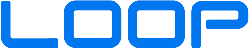 LOOP